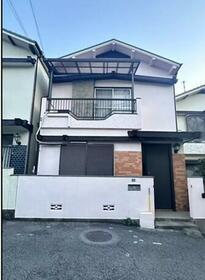 兵庫県神戸市垂水区東垂水２丁目