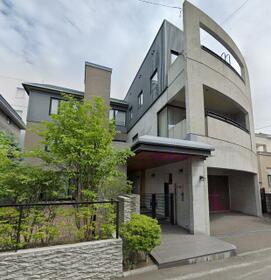 北海道札幌市中央区南九条西２０丁目