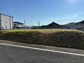 三重県四日市市笹川３丁目