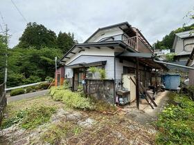 長野県諏訪郡下諏訪町東高木