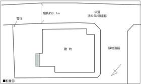 長崎県長崎市南が丘町