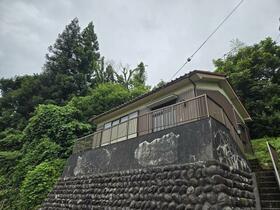 富山県富山市八尾町下笹原
