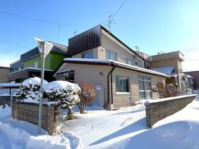 北海道札幌市東区北丘珠三条1丁目