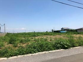 埼玉県深谷市新戒