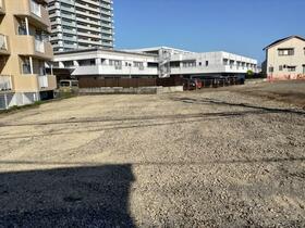 宮崎県宮崎市青葉町