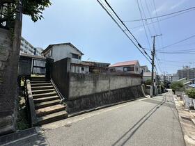 兵庫県神戸市垂水区多聞台４丁目
