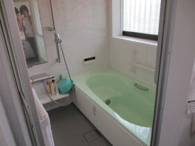 山口県下関市東観音町