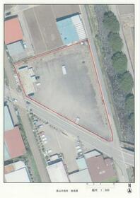 岐阜県高山市冬頭町