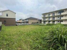 三重県伊賀市服部町２丁目
