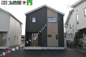 山形県東村山郡山辺町大字山辺