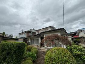 長野県諏訪市湯の脇１丁目