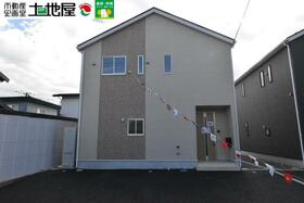 山形県東村山郡山辺町大字山辺