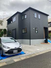 千葉県市川市国府台5丁目