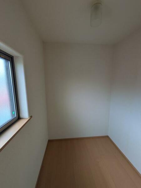 detached 宮城県白石市東町２丁目
東町の賃貸情報を見る
物件地図