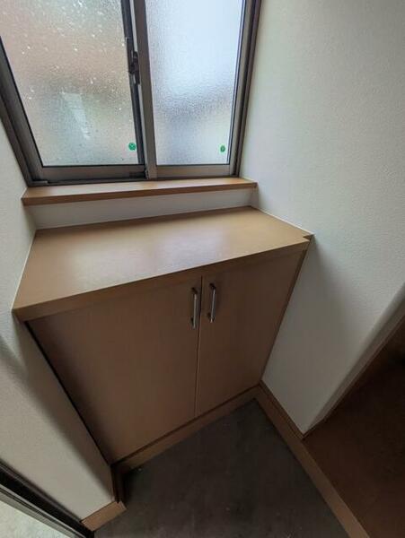 detached 宮城県白石市東町２丁目
東町の賃貸情報を見る
物件地図