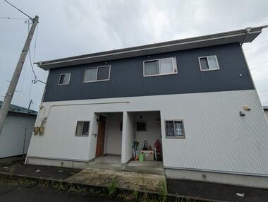 代表画像_外観@204005998316