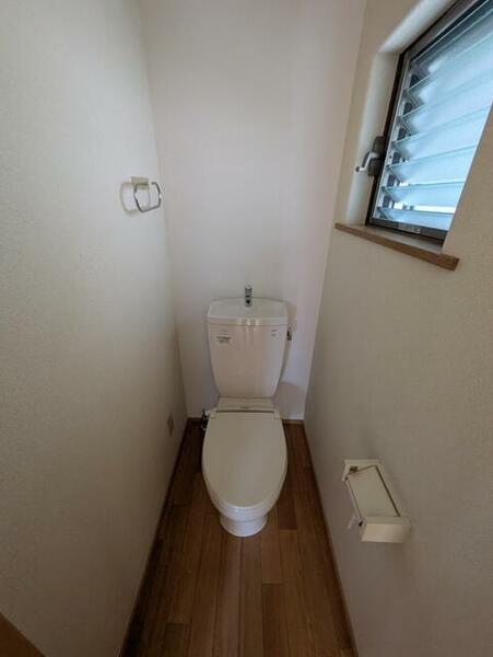 detached 宮城県白石市東町２丁目
東町の賃貸情報を見る
物件地図