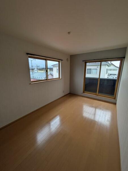 detached 宮城県白石市東町２丁目
東町の賃貸情報を見る
物件地図
