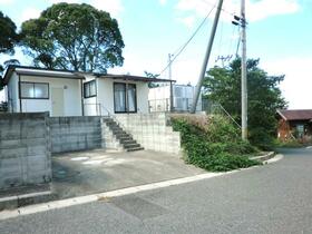 岡山県瀬戸内市牛窓町鹿忍