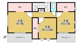 茨城県下妻市鬼怒