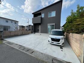 徳島県徳島市名東町３丁目