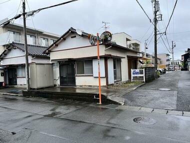 代表画像_外観@222018168801