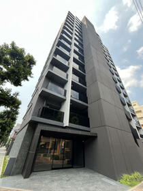 オープンレジデンシア東別院