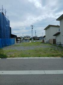 富山県中新川郡立山町五郎丸