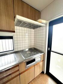 三重県名張市梅が丘北２番町