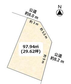 愛知県一宮市浅井町大日比野字蛹野