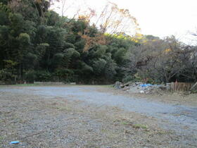 神奈川県横須賀市岩戸1丁目