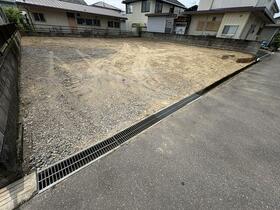 栃木県宇都宮市横山１丁目