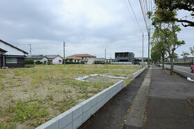 宮崎県宮崎市大字島之内