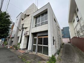 千葉県銚子市陣屋町