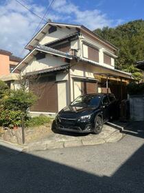 和歌山県和歌山市本脇