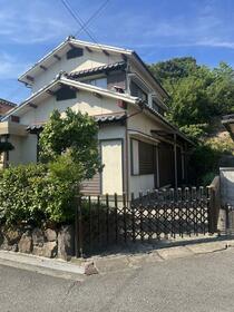 和歌山県和歌山市本脇