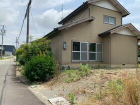 静岡県袋井市松袋井