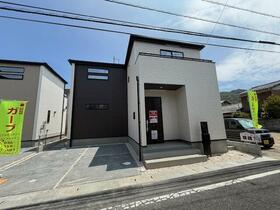 岡山県岡山市北区西辛川