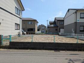 福井県福井市八ツ島1丁目