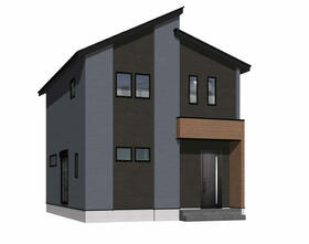 福岡県福岡市西区野方３丁目