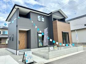 熊本県熊本市南区御幸木部３丁目