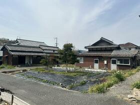 兵庫県高砂市阿弥陀町南池