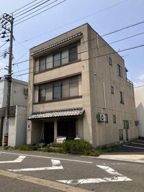 福井県坂井市春江町江留上中央