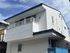 上野毛駅より徒歩8分 築16年1ヶ月 2階建の賃貸物件