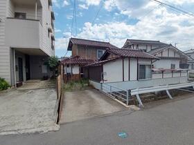 長野県上田市中央２丁目