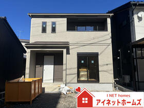 富山県高岡市駅南３丁目