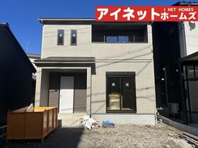 富山県高岡市駅南３丁目