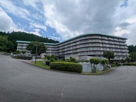 大分県由布市湯布院町川南