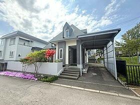 北海道小樽市望洋台２丁目