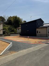 高知県吾川郡いの町−